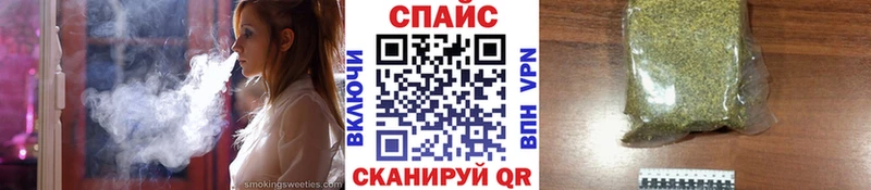 Бутират бутик  Реж 