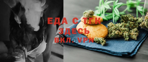 дурь Инта