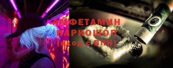 прущие грибы Богородск