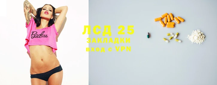 прущие грибы Богородск