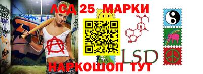 гидропоника Нальчик