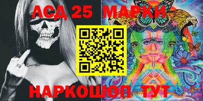 гидропоника Нальчик