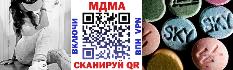 ссылка на мегу зеркало  Реж  MDMA VHQ 